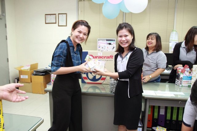 12418987_578115205669370_5706385097612687890_o